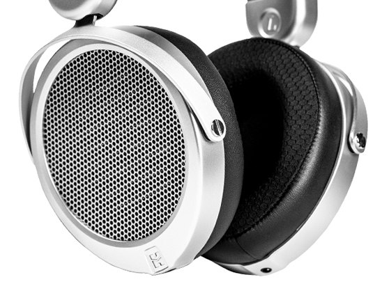 HiFiMAN Deva Pro - cecha 3